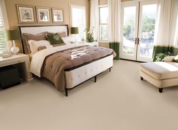 Carpet Flooring in Turlock CA