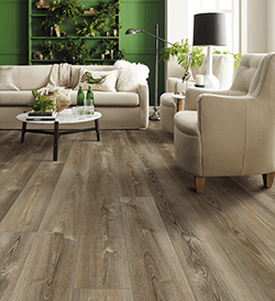 vinyl flooring in turlock, ca